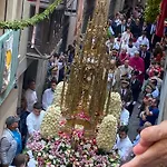 Domus Alfileritos