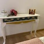 Domus Alfileritos Appartement Tolède