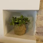 Domus Alfileritos * Tolède