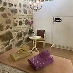 Domus Alfileritos