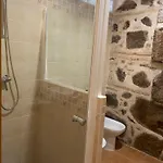 Domus Alfileritos Appartement *