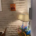 Domus Alfileritos Tolède