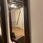 Apartment Domus Alfileritos *