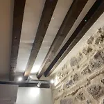 Domus Alfileritos Appartement Tolède