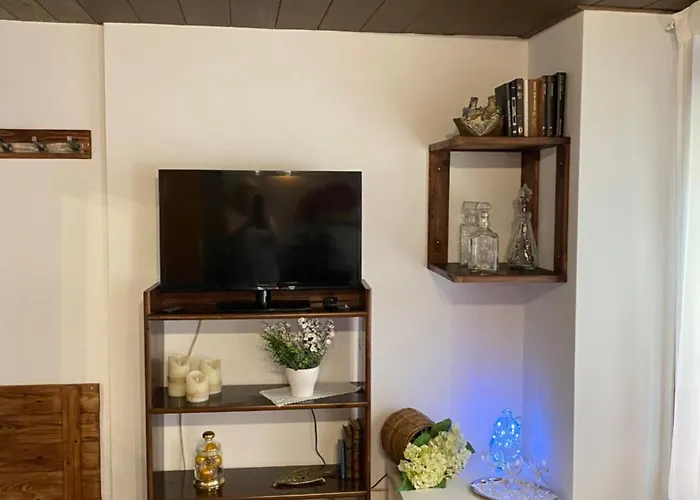 公寓 Domus Alfileritos 托萊多